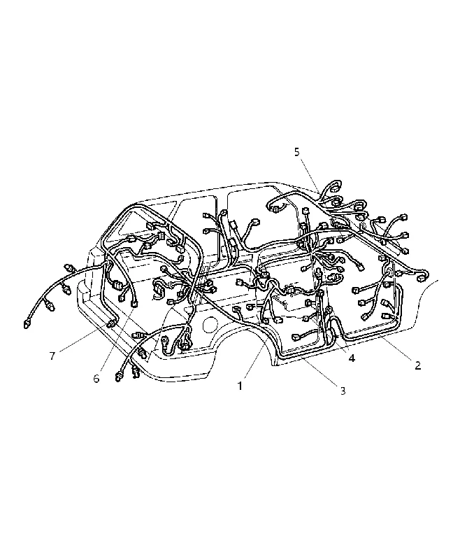 moparpartsgiant4-3957317
