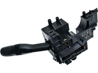 moparpartsgiant4-3957716