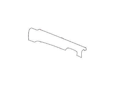 moparpartsgiant4-3958028