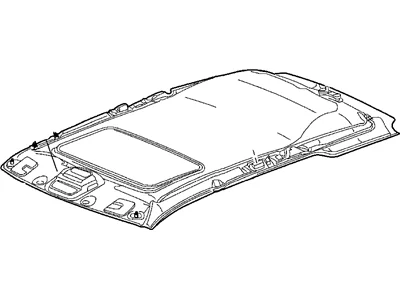 moparpartsgiant4-3958046