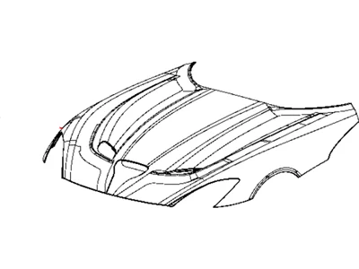 moparpartsgiant4-3958110