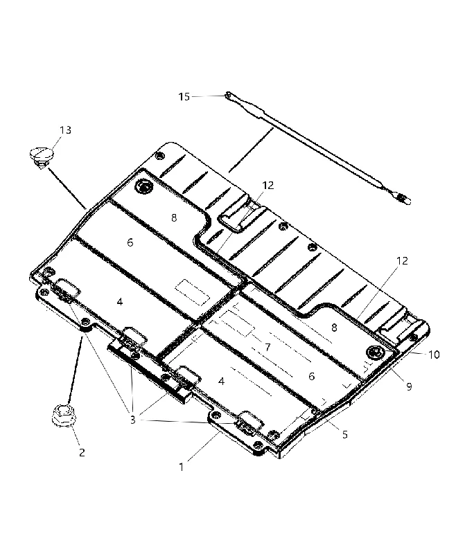 moparpartsgiant4-3958120
