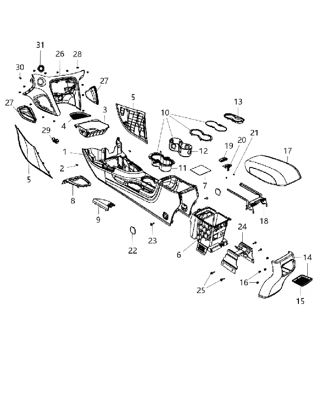 moparpartsgiant4-3958183