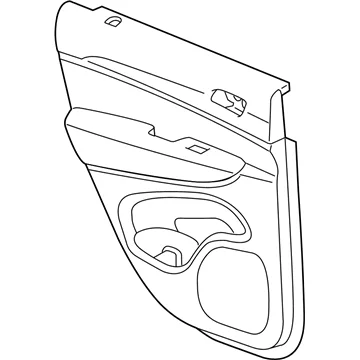 moparpartsgiant4-3958221