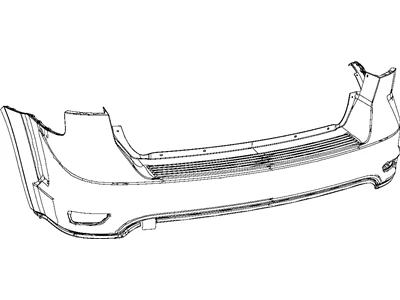 moparpartsgiant4-3958233