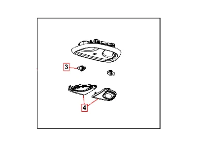 moparpartsgiant4-3958337