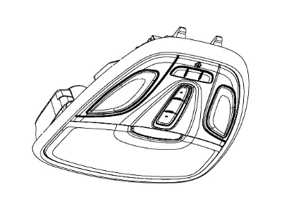 moparpartsgiant4-3958370