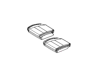 moparpartsgiant4-3958461
