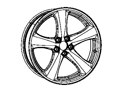 moparpartsgiant4-3958481