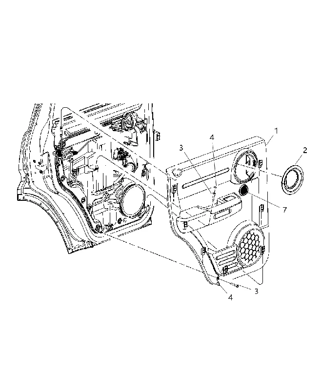 moparpartsgiant4-3958705