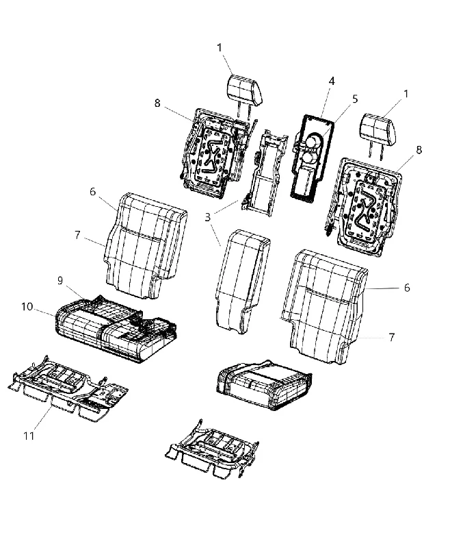 moparpartsgiant4-3958872