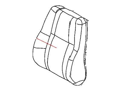 moparpartsgiant4-3959010