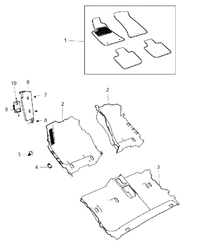 moparpartsgiant4-3959065