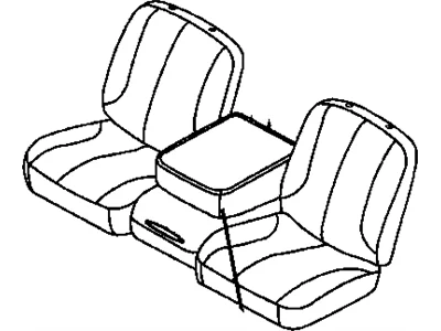 moparpartsgiant4-3959146