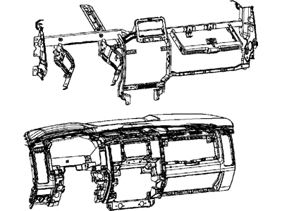 moparpartsgiant4-3959166