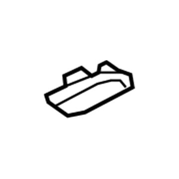 moparpartsgiant4-3959195