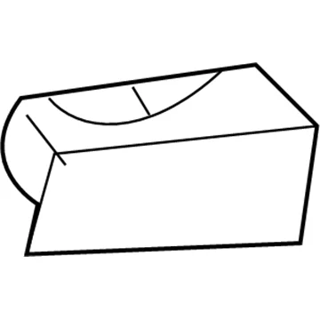 moparpartsgiant4-3959303