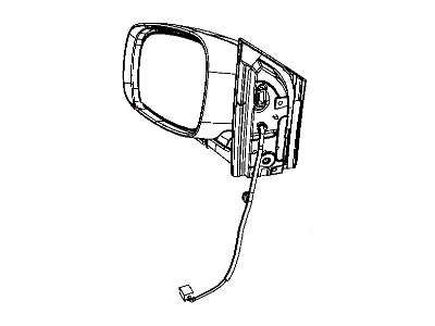 moparpartsgiant4-3959425