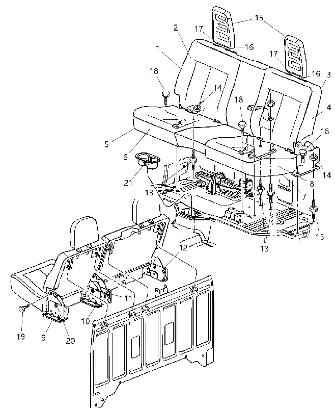 moparpartsgiant4-3959571