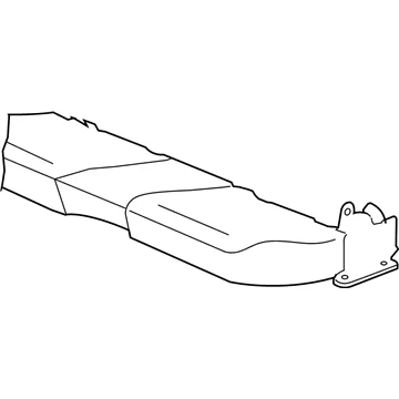 moparpartsgiant4-3959572