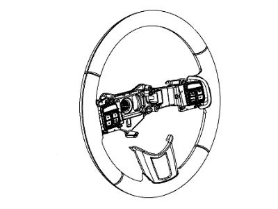 moparpartsgiant4-3959670