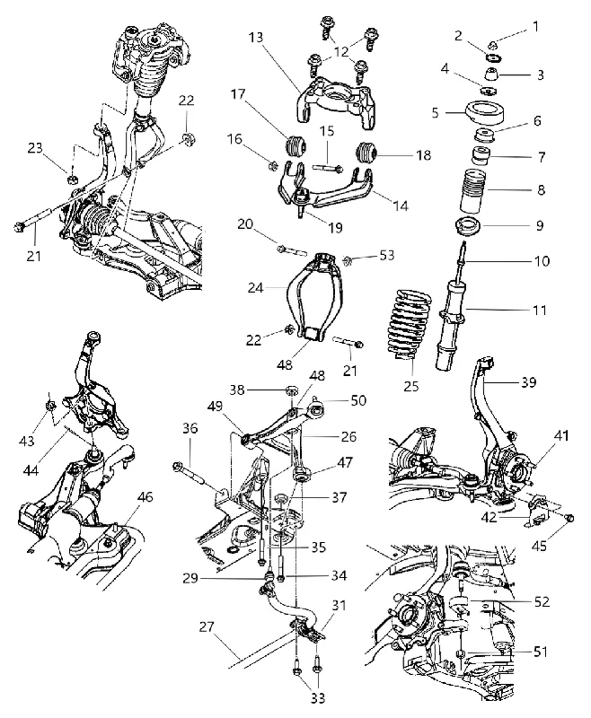 moparpartsgiant4-3959746