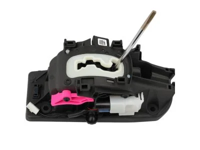 moparpartsgiant4-3959784
