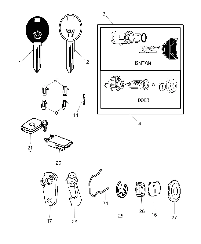 moparpartsgiant4-3959888