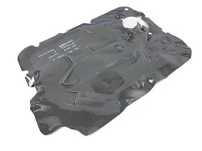 moparpartsgiant4-3960131