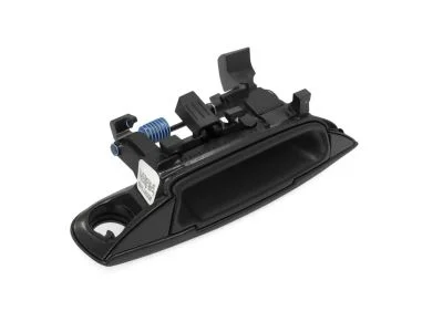 moparpartsgiant4-3960153