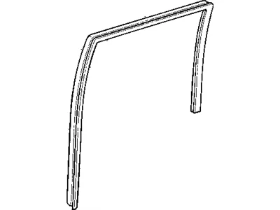 moparpartsgiant4-3960227
