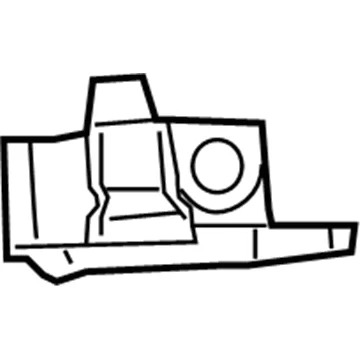 moparpartsgiant4-3960247