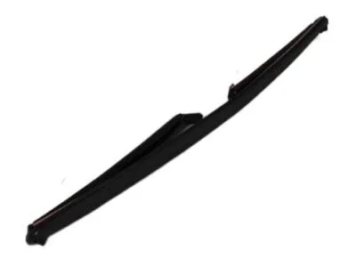 moparpartsgiant4-3960251