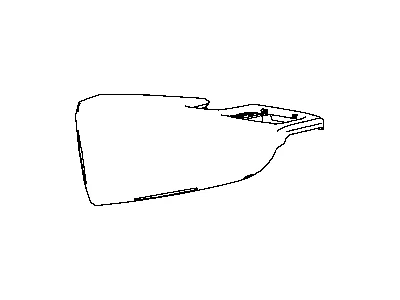 moparpartsgiant4-3960270