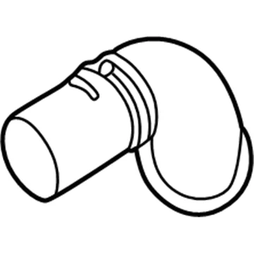 moparpartsgiant4-3960478