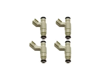 moparpartsgiant4-3960491