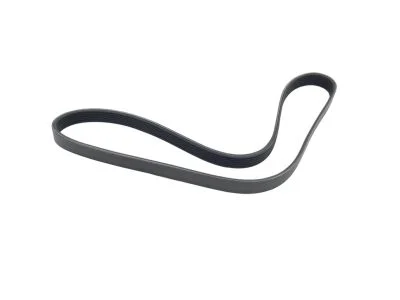 moparpartsgiant4-3960530
