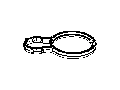 moparpartsgiant4-3960566