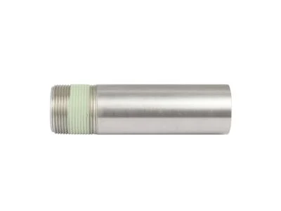 moparpartsgiant4-3960592