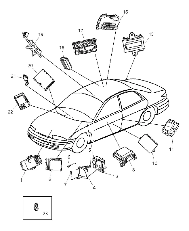 moparpartsgiant4-3960696