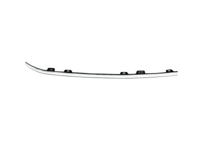 moparpartsgiant4-3960699