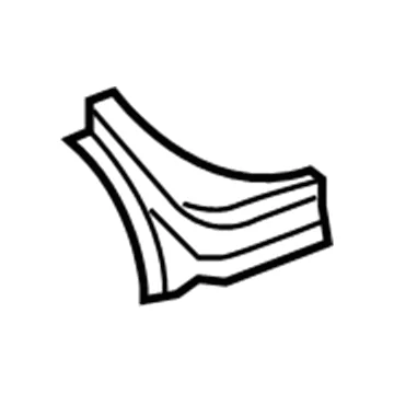 moparpartsgiant4-3960810