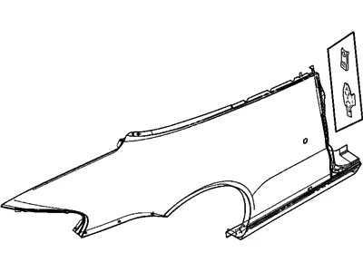 moparpartsgiant4-3960813