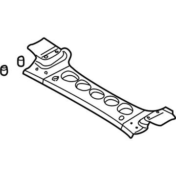 moparpartsgiant4-3960828