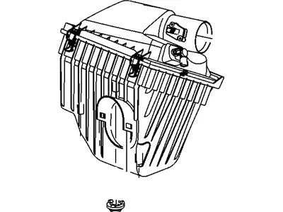 moparpartsgiant4-3960885