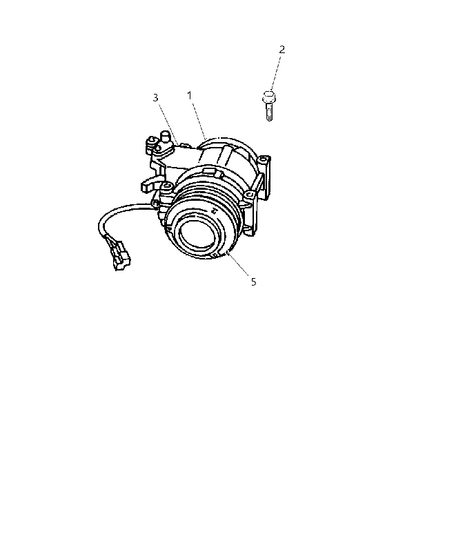 moparpartsgiant4-3960945