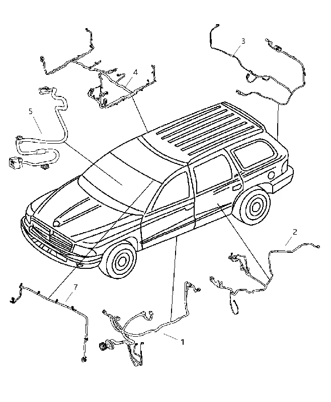 moparpartsgiant4-3961081