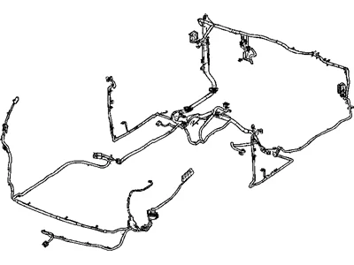 moparpartsgiant4-3961136