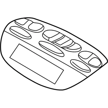 moparpartsgiant4-3961238