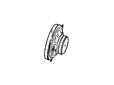 moparpartsgiant4-3961267